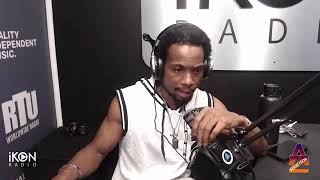 NBA protest Jacob Blake police brutality ...HEATED CONVERSATION!!!
