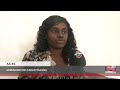NOTICIAS ASONGA 01-6-2024 EL VICEPRESIDENTE ANALIZA LA RECUPERACIÓN DE CEIBA  GUINEA ECUATORIAL