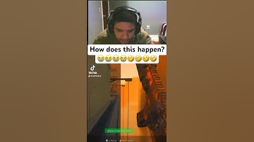 How are u this terrible?💀💀😭😭😭 #mw3 #fails #funny #shorts #funnyshorts #clips #viral
