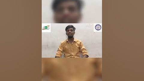 BMC VIDEO|TESLA|SNS INSTITUTION