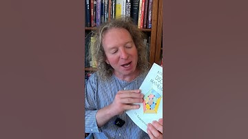 Discrete Math Book by Famous Indian Mathematician #shorts