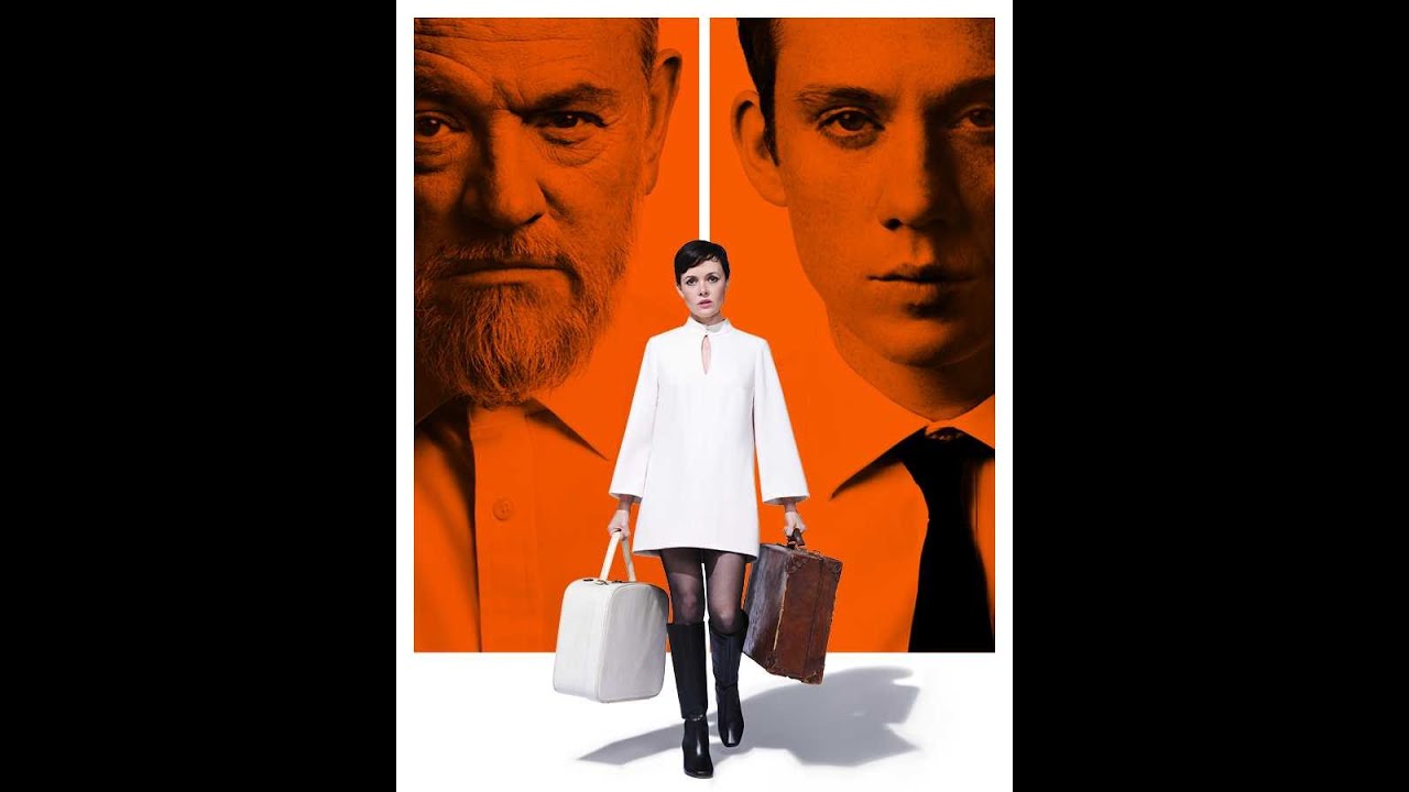 The Play Podcast - 075 - The Homecoming, by Harold Pinter - YouTube