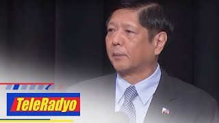 On The Spot | TeleRadyo (20 September 2022)