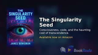 The Singularity Seed