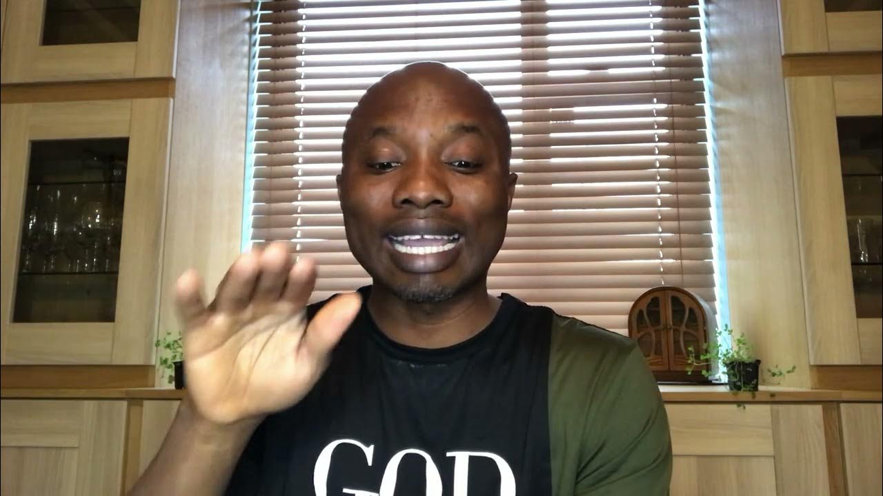 Grace Thoughts Disadvantages Of Praying Through YouTube grace-thoughts-disadvantages-of-praying-through-youtube
