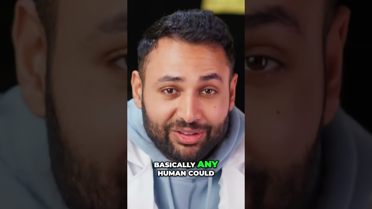 Apple Watch Ultra: The Ultimate Durability Showdown