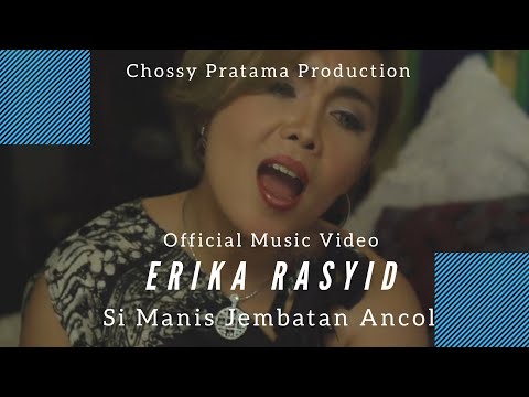 Si Manis Jembatan Ancol | Drama Tarling Full | Kama Jaya