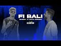 3mory Ft Lotfi Adnen في بالي Official Video Clip Fi Bali 3mory Ft Lotfi Adnen في بالي Official Video Clip Fi Bali