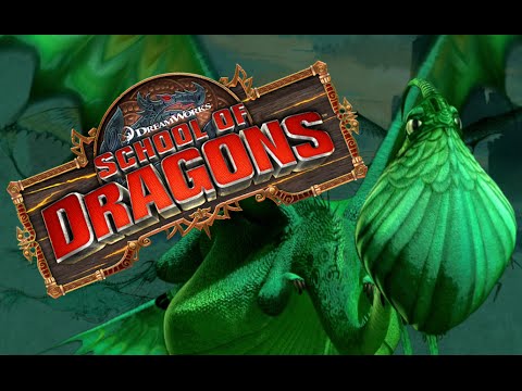 how to change your name on forum school of dragons how to change your name on forum school of dragons