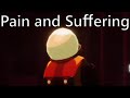 Risk of Rain 2 - Every Single Skin (Including DLCs)