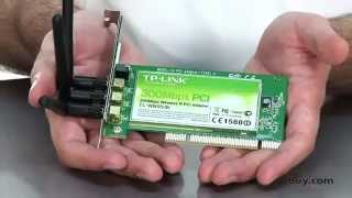 Tp Link Wn951n Drivers For Pc