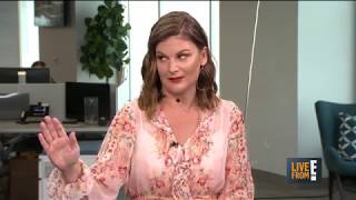 Pauley Perrette Alleges \"Physical Assaults\" Led to \"NCIS\" Exit