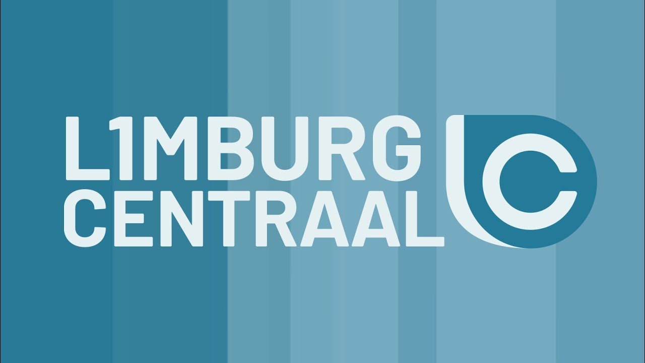 L1mburg Centraal Extra - Natuurbrand De Meinweg Herkenbosch - 22 april 2020