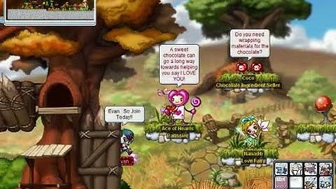 Why Join SuperstoryMS