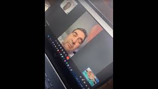 Video call software updated version 2023 will blow your mind. Drop a comment 2 join my tutorial screenshot 4