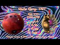 Roto grip tnt bowling ball review