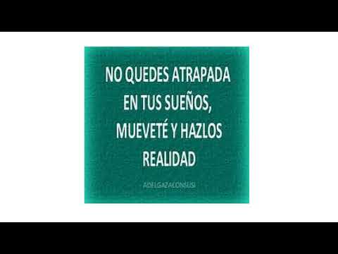 frases motivadoras para perder peso