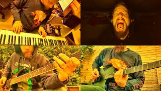 Watch Summoning Like Some Snowwhite Marble Eyes video