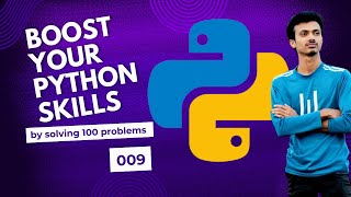 Challenge9: Tokenizing CSV String || 100-Python-Coding-Challenges