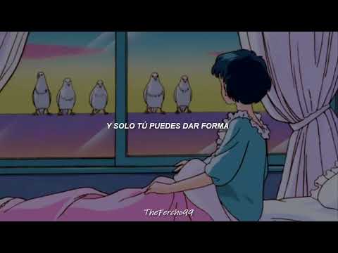 Supertramp- Easy Does It//Sub. Español