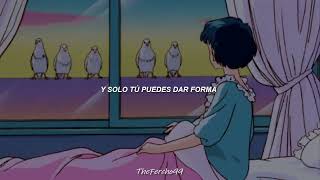 Supertramp- Easy Does It//Sub. Español
