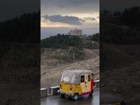 میرم به هرات به خارج دلکم تنگ شده افغانستان ولایت هرات افغانستان