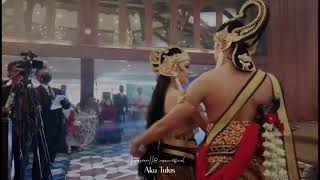 salam tresno story wa esa risty