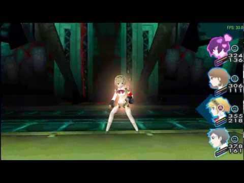 Cheat Persona 3 Portable Ppsspp Cheats Cheat Persona 3 Portable Ppsspp Cheats