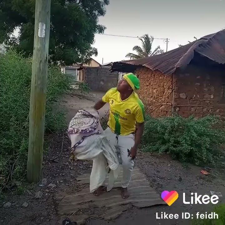 Nawakela