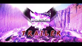 RPG MYSTICAL ❤ - TRAILER