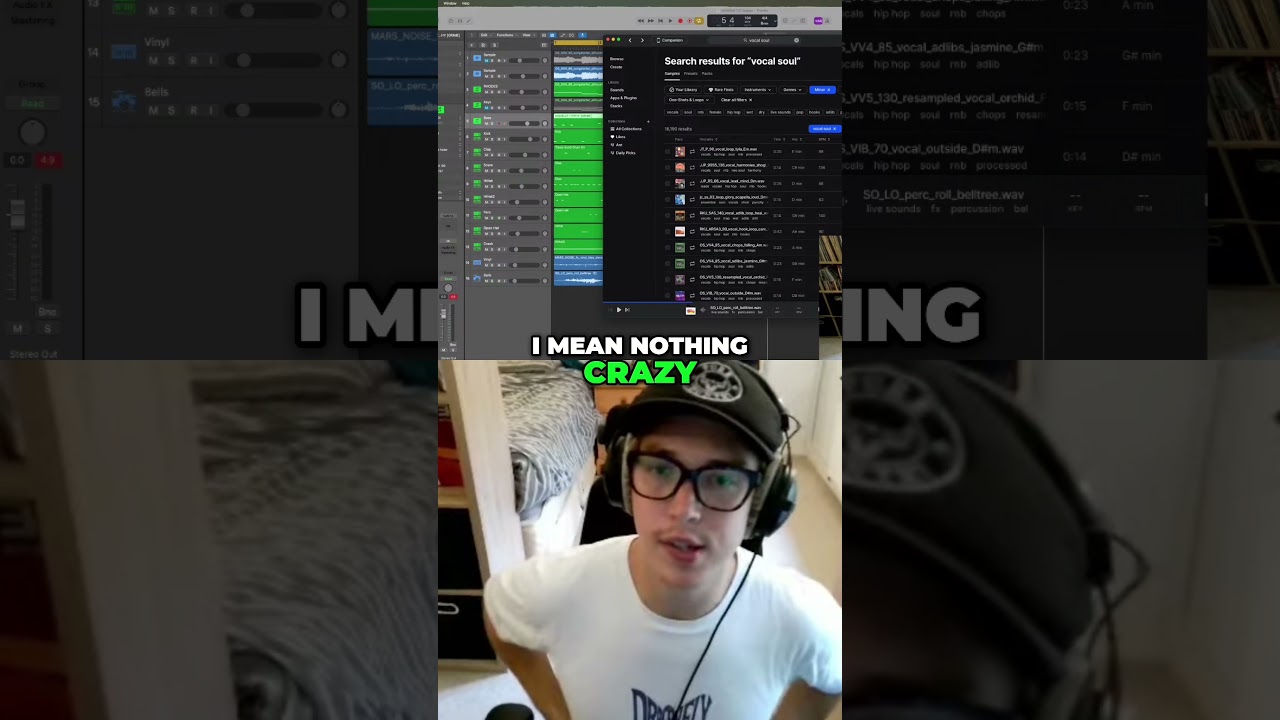 Ребята, вы хотите, чтобы я возобновил прямые трансляции?? 🤷‍♂️🤷‍♂️