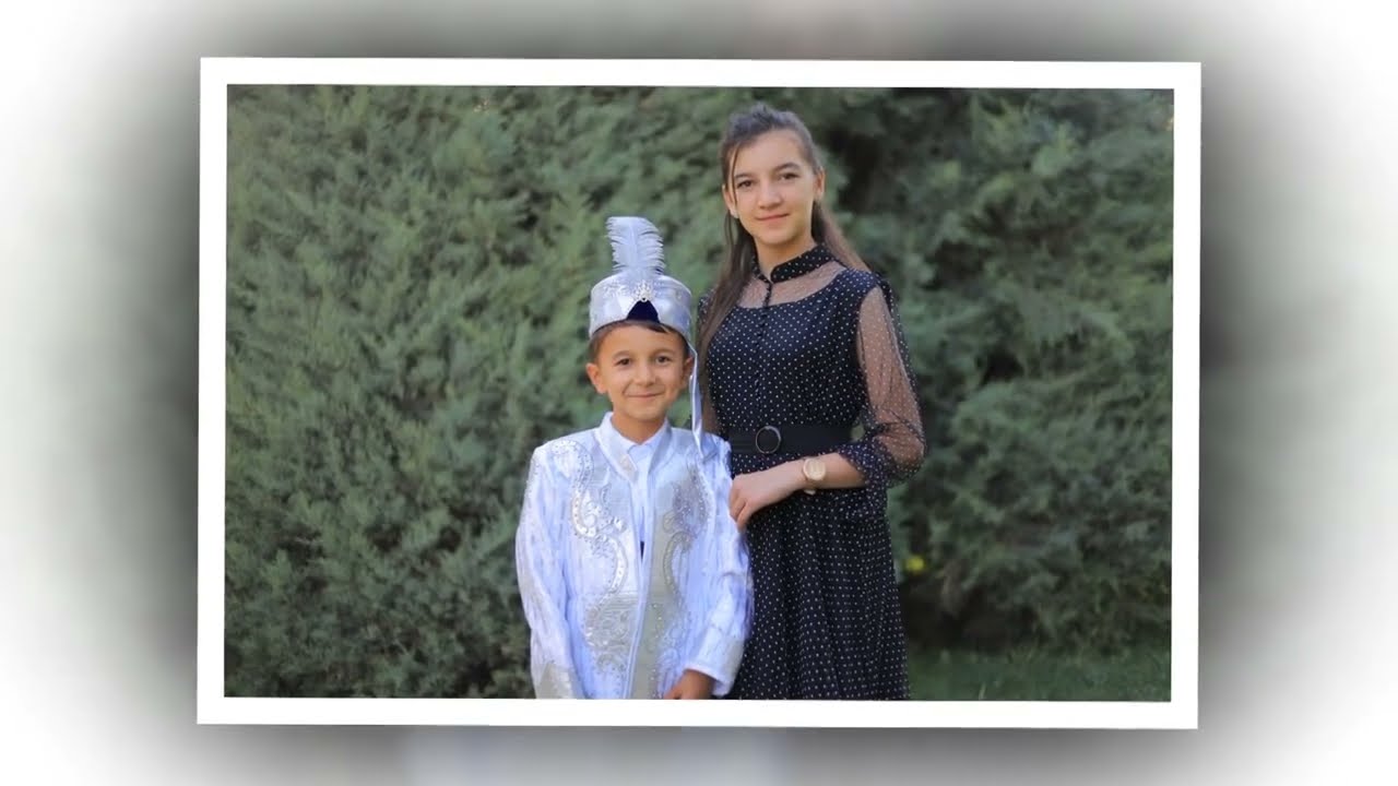 23 09 2023 - Vecher-1  MP4