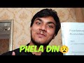 Parhai likhai reviewparhai ki tensionfun vlog trending viral vlogger