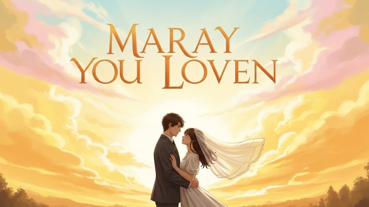 A Love That Waited | Short Romantic Love Story 💕 | TauchLen