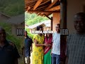Mastering Quick Language Greetings in African Languages