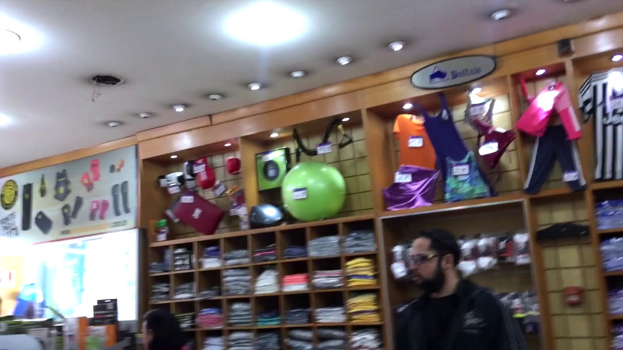 Camisa Dudalina Replica 25 De Março Onde Comprar Camisas Em Sp 2 De 4 Zona Livre Da 25 De Marco Vestiario Iuri Godinho Youtube