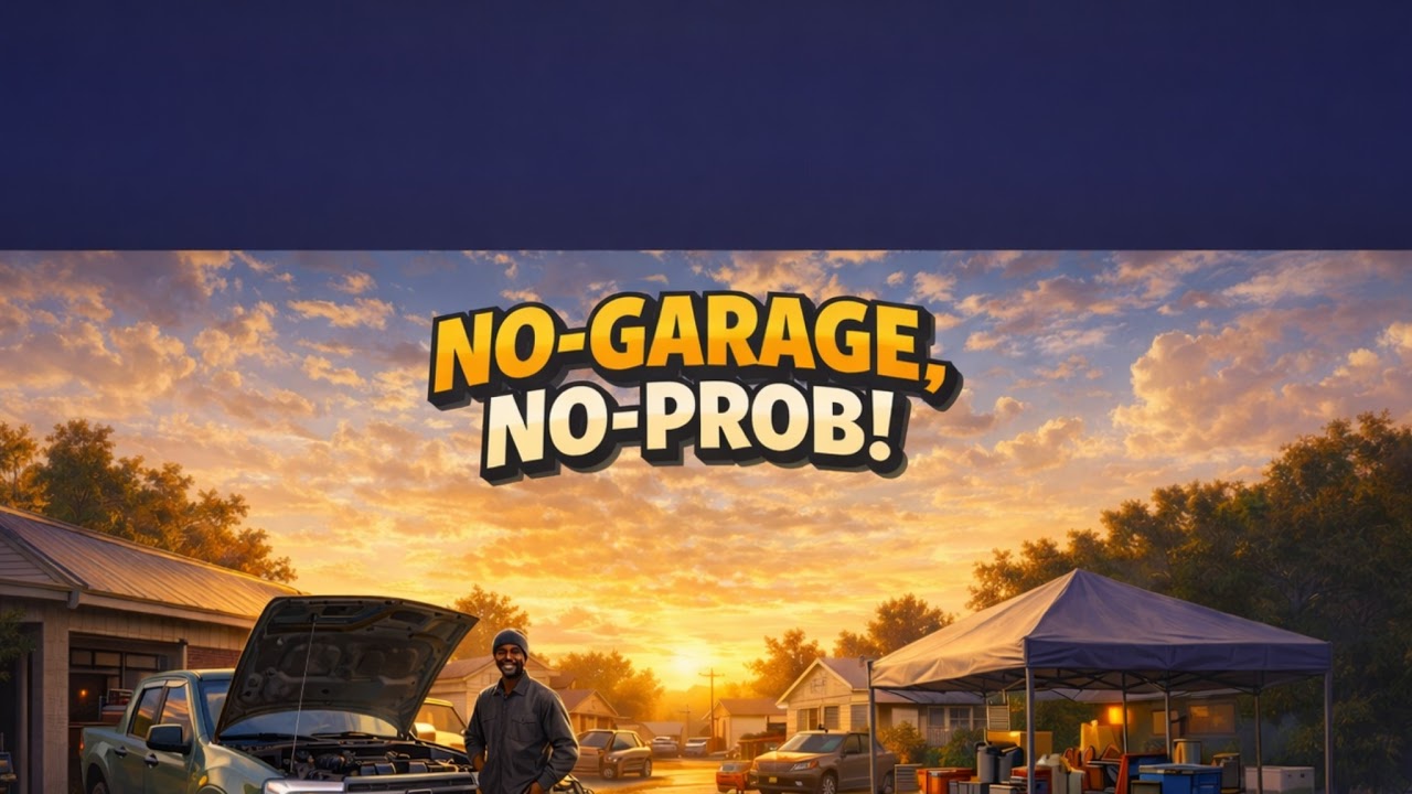 xbox live Gametag:1429