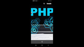 Class 12 Computer Applications Chapter 8 PHP Forms and Files