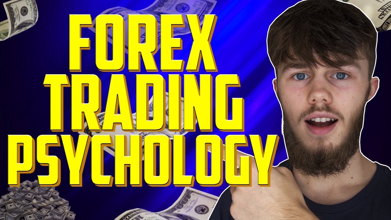 Master your FOREX Trading Psychology! - YouTube