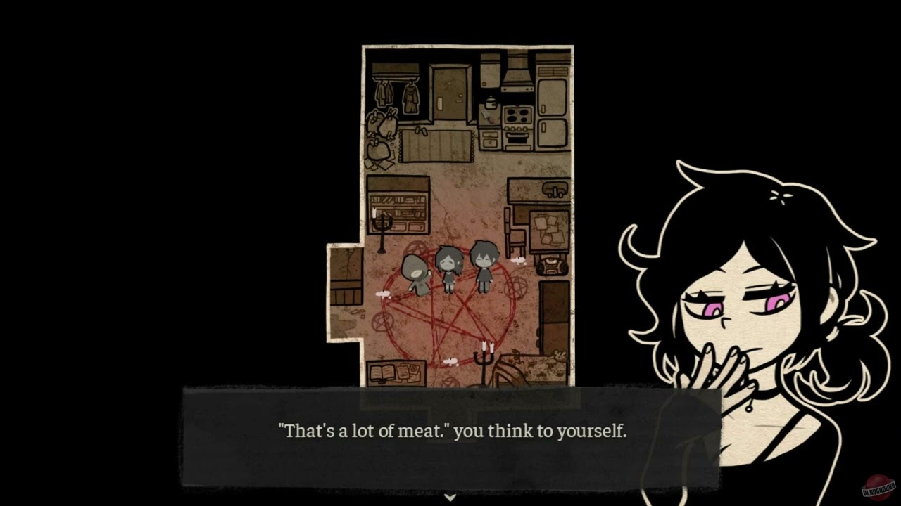 the coffin of andy and leyley x diklordefenil x dekma type beat [FREE] "Темы для dmtboy'я"