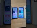 SAMSUNG GALAXY A07 VS GALAXY A17 - В ЧЕМ РАЗНИЦА?