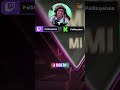 Perdiste un pulmon y un higado con este SBC #fc25 #fifa #shortvideo #shorts