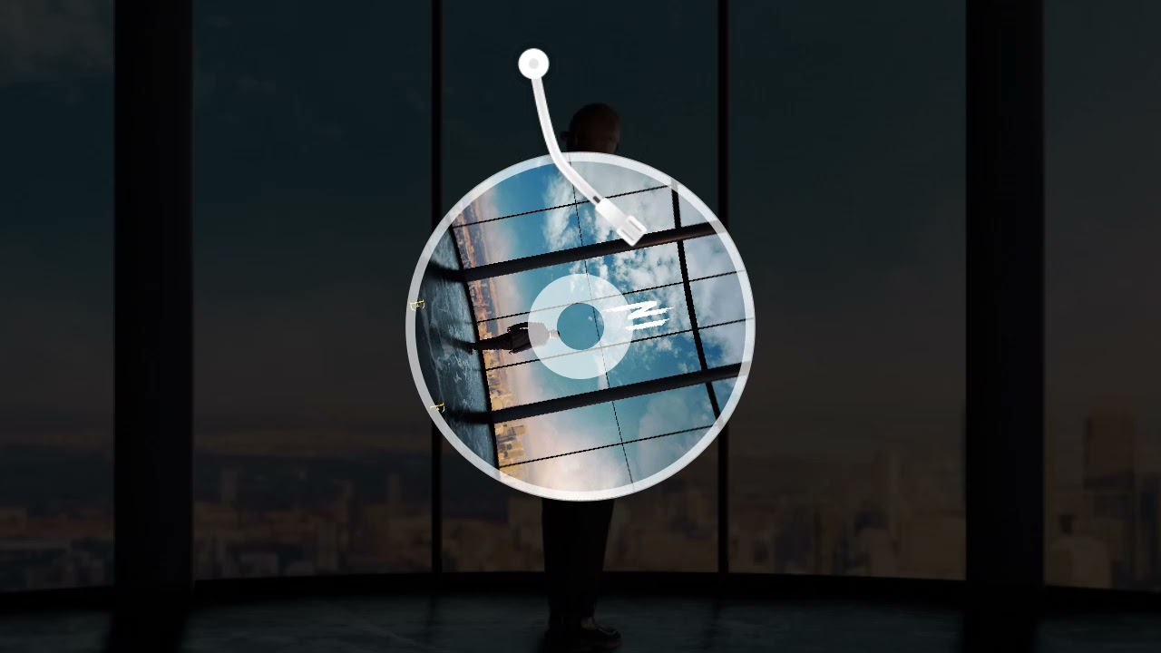 Ninho - No Life (instrumental/karaoké) iNSTRU MAKER