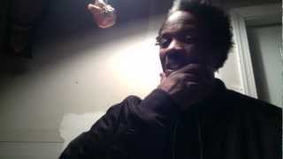 CTM.13 -- THE GOLDEN AGE - Eugene S. Robinson talks fake variety and having concerns