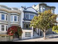 806 dolores street san francisco ca 94110