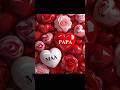 Maa Papa Love Status Shorts Ytshorts Reels Status Viral Love Maa Papa mp3