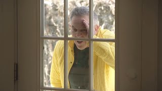 Clip Greg Gutfeld s What Did I Miss House Visit