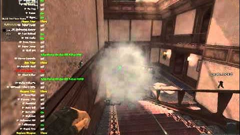 Cheat Point Blank Garena VVIP BRZ Cyber Hack VIP RPG Brutal