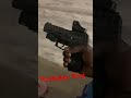 Youtubes first keltec p15 with optic #gunsounds #2astrong #gunstuff #2amendment #opticready #edc