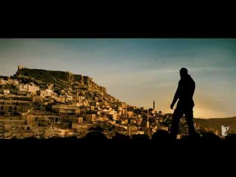 Ek Tha Tiger'Full'M.o.V.i.E (2012)